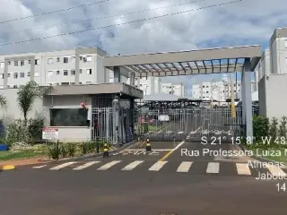 Imagem do imóvel AP87826