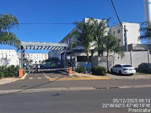 Imagem do imóvel AP33683
