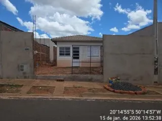 Imagem do imóvel CA24507