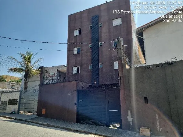 Imagem do imóvel AP30225