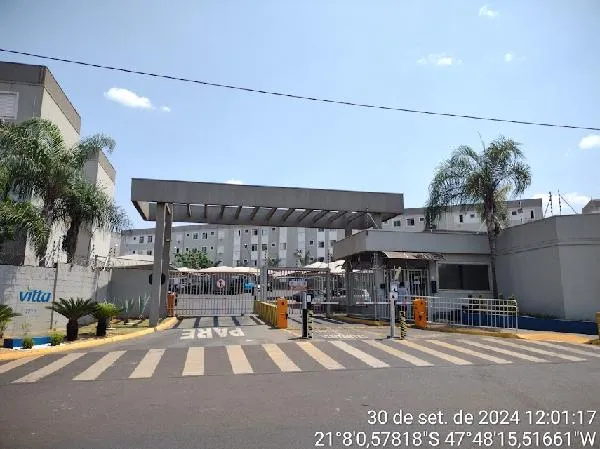 Imagem do imóvel AP04223