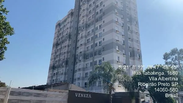 Imagem do imóvel AP88658