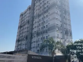 Imagem do imóvel AP88658