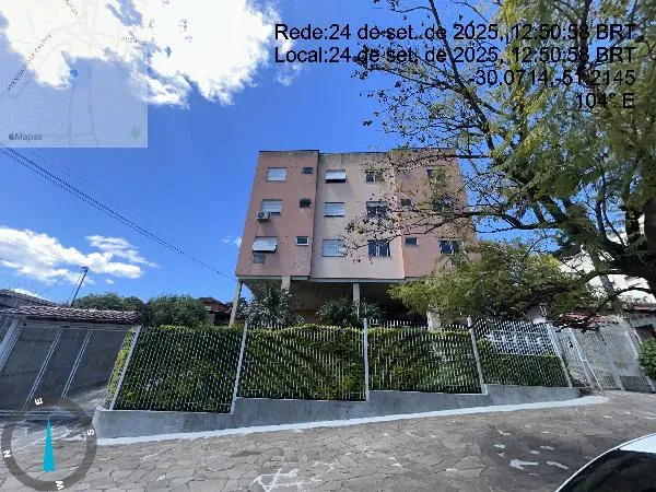 Imagem do imóvel CA23855