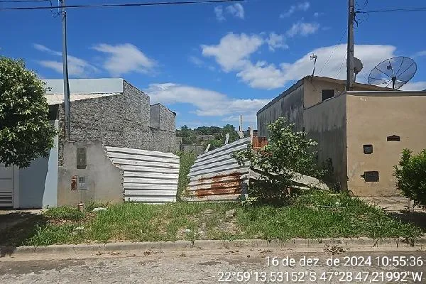 Imagem do imóvel TE52120