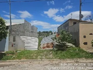 Imagem do imóvel TE52120