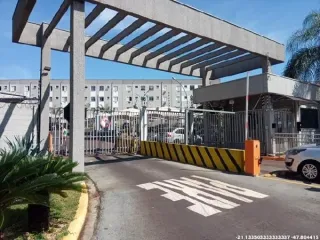 Imagem do imóvel AP67303