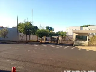 Imagem do imóvel AP61562
