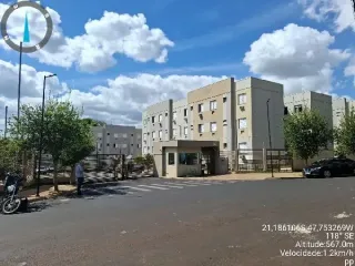 Imagem do imóvel AP89092