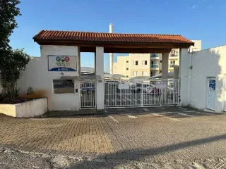 Imagem do imóvel AP58063