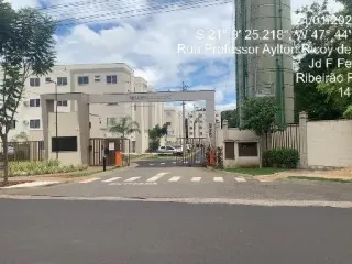 Imagem do imóvel AP75832