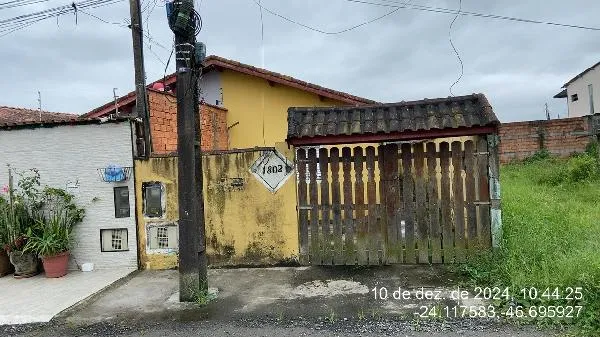 Imagem do imóvel CA57251