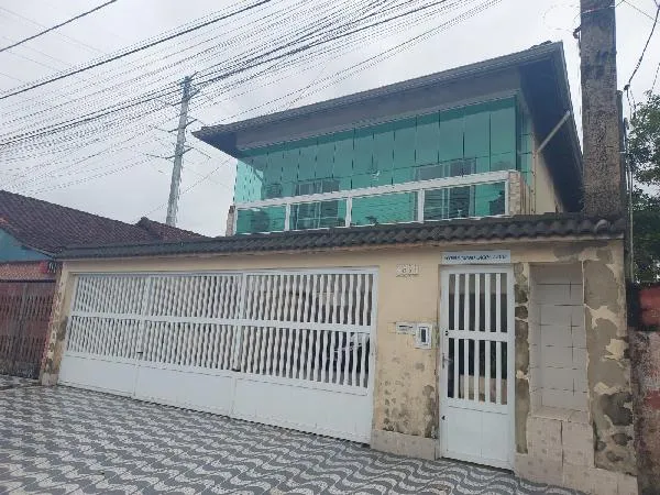 Imagem do imóvel AP22322