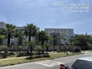 Imagem do imóvel AP73541