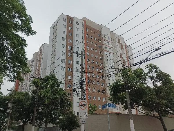 Imagem do imóvel AP43145