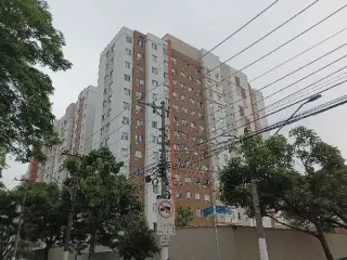 Imagem do imóvel AP43145