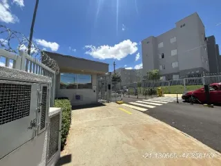 Imagem do imóvel AP15213