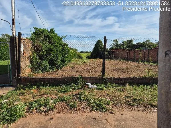 Imagem do imóvel TE85736