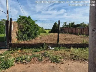 Imagem do imóvel TE85736