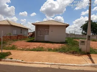 Imagem do imóvel CA69664