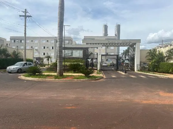 Imagem do imóvel AP99206
