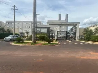 Imagem do imóvel AP99206