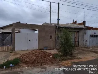 Imagem do imóvel CA35779