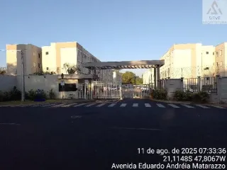 Imagem do imóvel AP58766