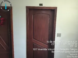 Imagem do imóvel AP20006