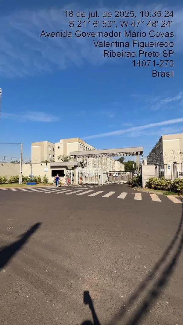 Imagem do imóvel AP89056