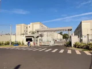 Imagem do imóvel AP89056
