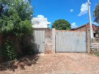 Imagem do imóvel CA25371