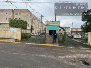 Imagem do imóvel AP14531