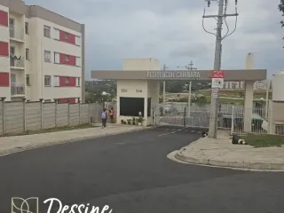 Imagem do imóvel AP37293