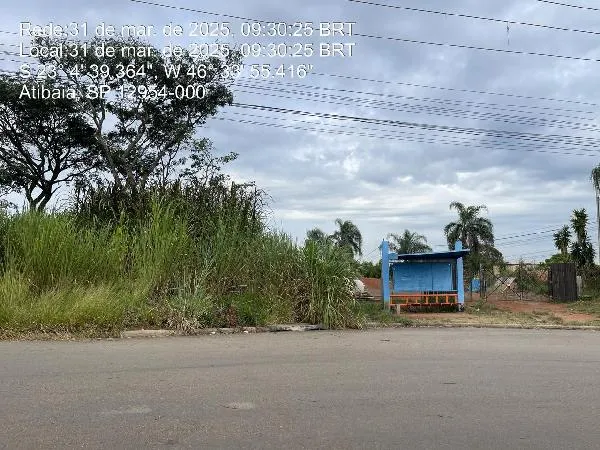 Imagem do imóvel TE17444