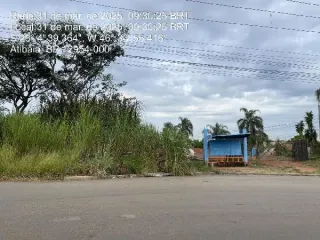 Imagem do imóvel TE17444