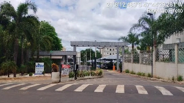 Imagem do imóvel AP83510