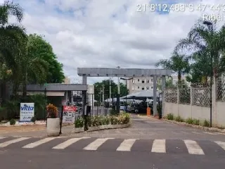 Imagem do imóvel AP83510