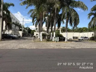 Imagem do imóvel AP29856