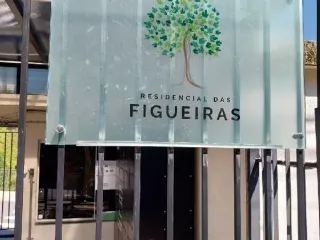 Imagem do imóvel AP72507