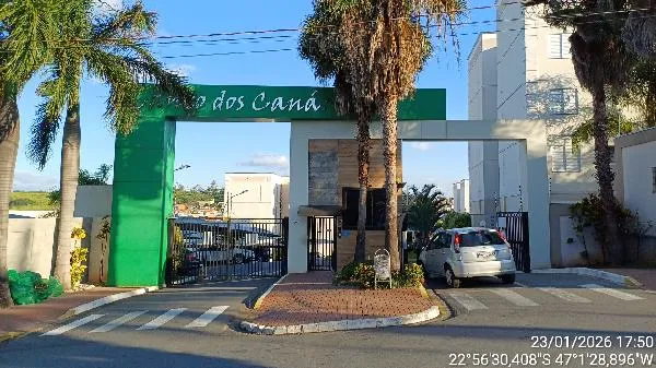 Imagem do imóvel AP13860