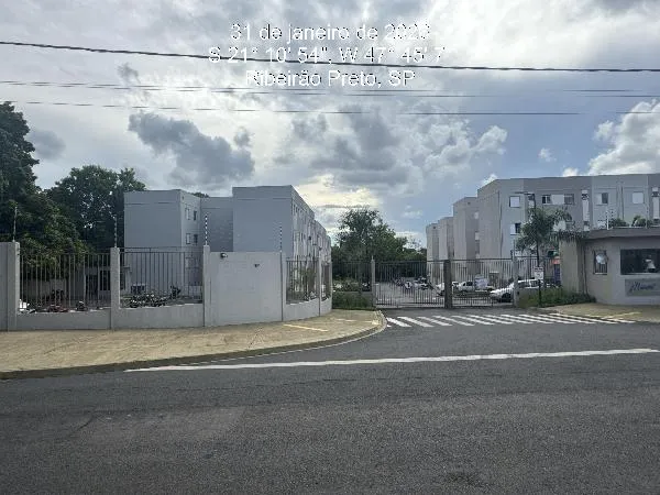 Imagem do imóvel AP60141