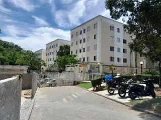 Imagem do imóvel AP04643
