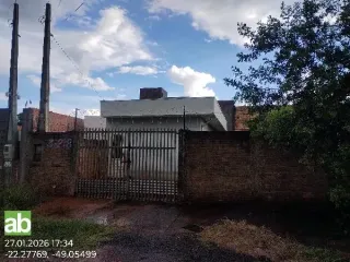 Imagem do imóvel PR75546