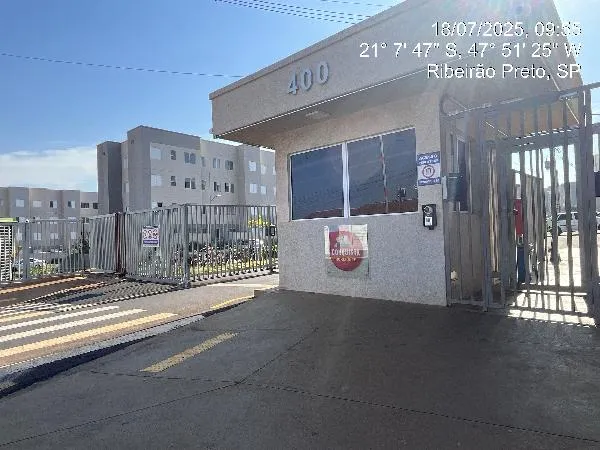 Imagem do imóvel AP32141
