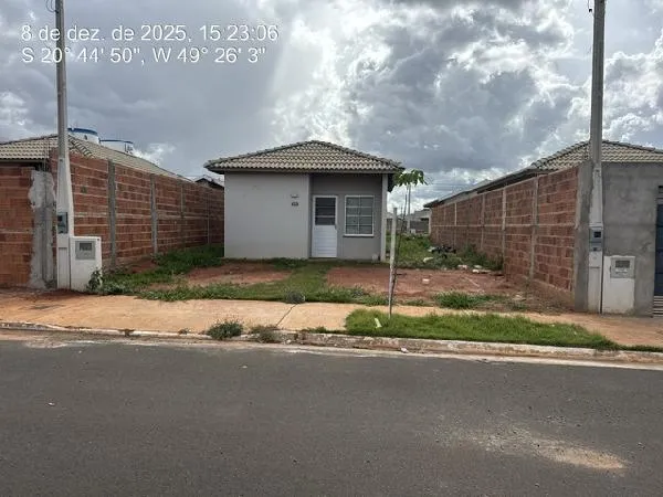 Imagem do imóvel PR39924