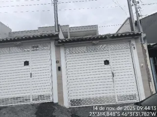 Imagem do imóvel CA70292