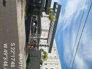 Imagem do imóvel AP83921