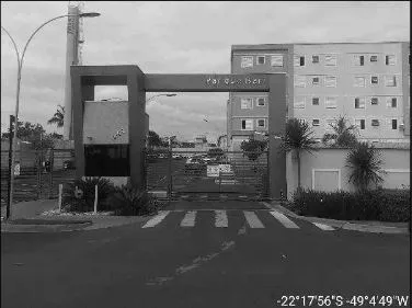 Imagem do imóvel AP74359