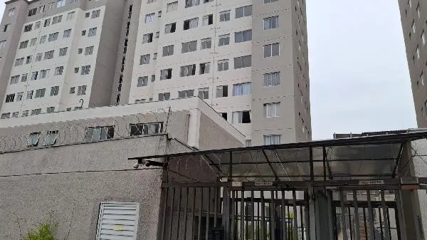 Imagem do imóvel AP23424
